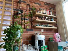 -A380视光·蔡司眼镜店(锦艺城店)
