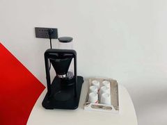 -72 COFFEE(东朝阳路店)