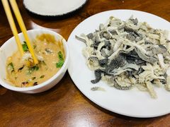 -老北京褡裢火烧·任记