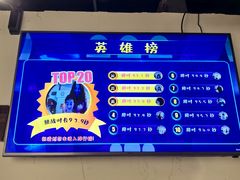 -蓝精灵乐园·世茂精灵之城主题乐园