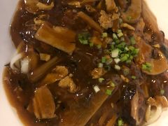 -锅儿挑面馆