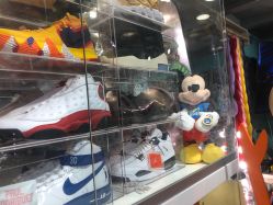 点击看大图 -MDZ STORE·TATTOO·耳饰