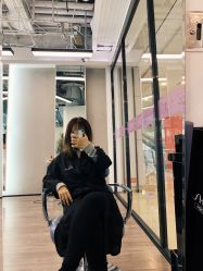 -ON STAR SALON