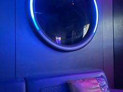 -萧邦音乐会所KTV(向西店)