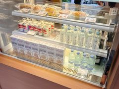 -科学家咖啡(海岸城店)