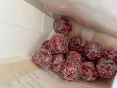 -小叶佳栗子(昌平店)