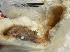 -同心楼(解放北路店)