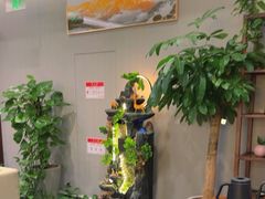 -招商银行(北京青年路支行)