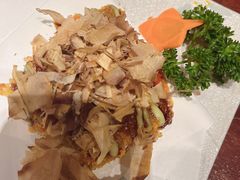 -味见·荣家(亚泰大街店)