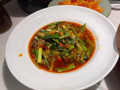 -蜀香格格•剁椒鱼头(龙西店)