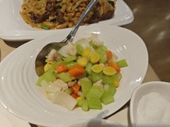 -庄氏祥记家常食府(国瑞建材家居博览中心店)