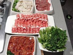 -海底捞火锅(龙湖北京大兴天街店)