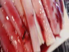 -小胖墩炝锅鱼(天钥桥路店)