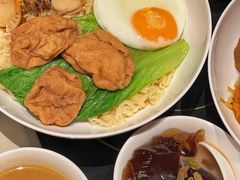 -一哥澳门豆捞·澳门风打边炉(高德置地店)
