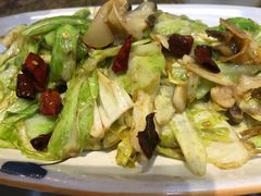 -喜悦小串海鲜烧烤大排档(高新万达店)