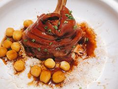 -醉长安(钟楼旗舰店)