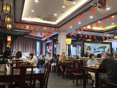 -耿福兴(凤凰美食街店)