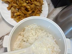 -川人川菜馆·小龙虾·鲜虾现做(黄山路店)