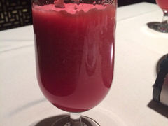 iphone_upload_pic-口味堂(珞喻路店)