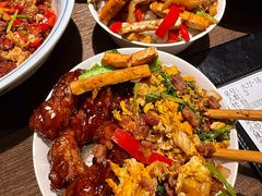 -阳光码头海鲜火锅(世纪大道店)