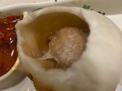 特色生煎-东泰祥生煎馆(重庆北路店)