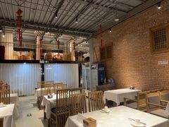 -鄱阳湖·江西小炒·瓦罐煨汤(五道口店)