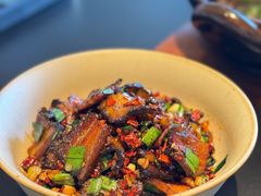 -玖五京菜(杭州城北万象城店)