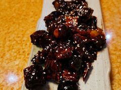 -小郭私房菜·海肠捞饭店(学士街店)