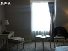 DSC07108-北京拉斐特城堡酒店