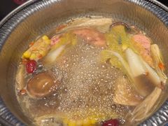 -牛New寿喜烧(闵行龙湖天街店)