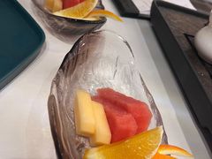 -千灯盛汇·头牌粤菜(致越优城店)