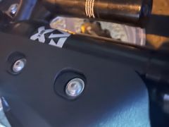 -九号电动车(安定门内大街店)