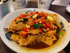 -潇湘阁(昆泰国际大厦店)