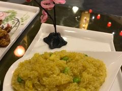 -鲁城往事(游客中心店)