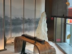 -京华烟云·北京烤鸭(领展购物广场·中关村店)