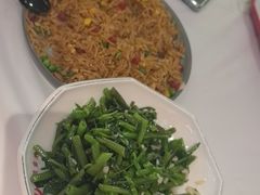 -去吃龙虾|鲜活小海鲜·鲜货烧烤(红林世界城店)