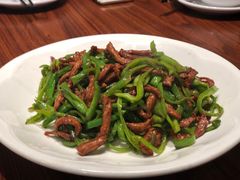 -董厨煨汤馆(车站路店)