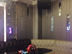 -牧歌KTV(广济南路店)