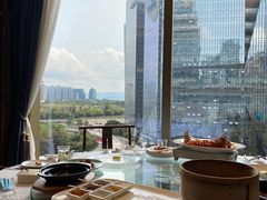 -江南厨子(万象天地店)