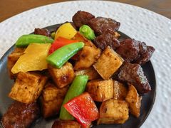 -水月周庄铂尔曼酒店-水月荟中餐厅