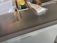 -咕噜咕噜·章鱼小丸子(西湖路店)
