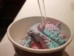 -星伦多自助料理(华润万象城店)