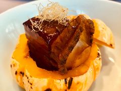 -子福慧(虹桥店)
