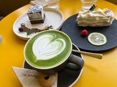 -北崖BAYARD(沙子口店)