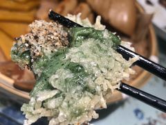 -醉南拳客家菜·河田鸡(西禅寺杨桥店)