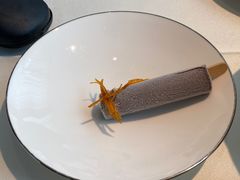 -大董(环贸iapm店)