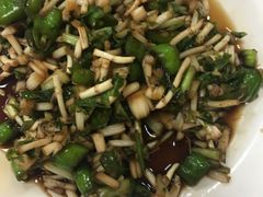 -荣生萝卜汤饭店