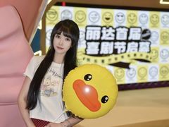 -丽达购物中心(崂山店)