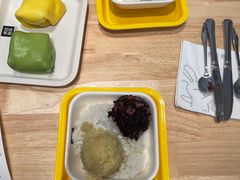 -满记甜品(湖滨店)