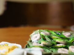 -H立方实景剧情密室(天河旗舰店)